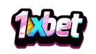 Logo 1xbet.associates